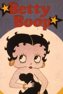 bettyboop2