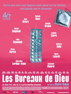 bureaux_dieu