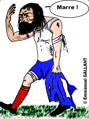 Chabal