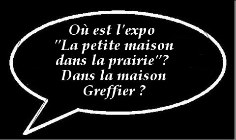 Citation du jour