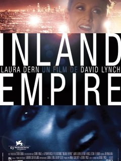 inland_empire