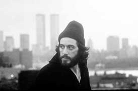 Serpico De Sidney Lumet