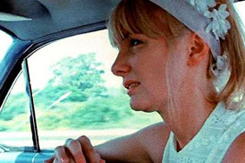 Wanda de Barbara Loden